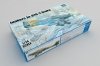 Trumpeter 02425 Junkers Ju-87G-2 Stuka 1/24